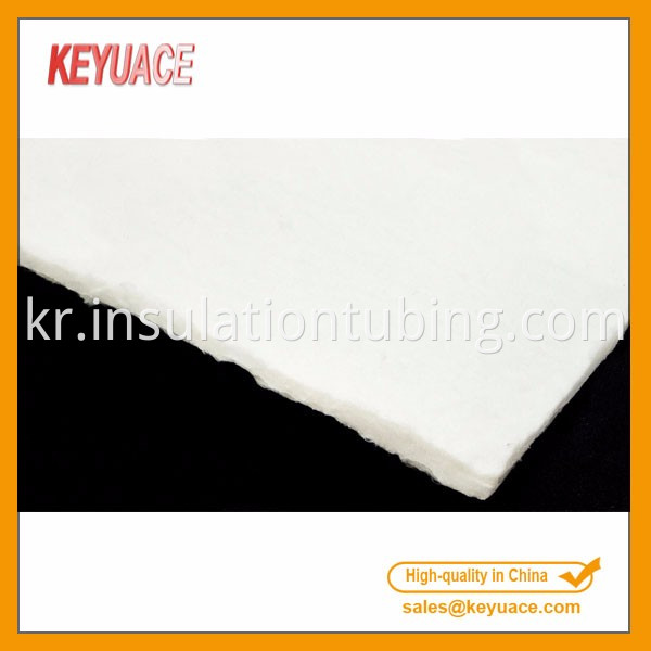 Heat Insulation Blanket